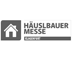 Premiumline Innentüren